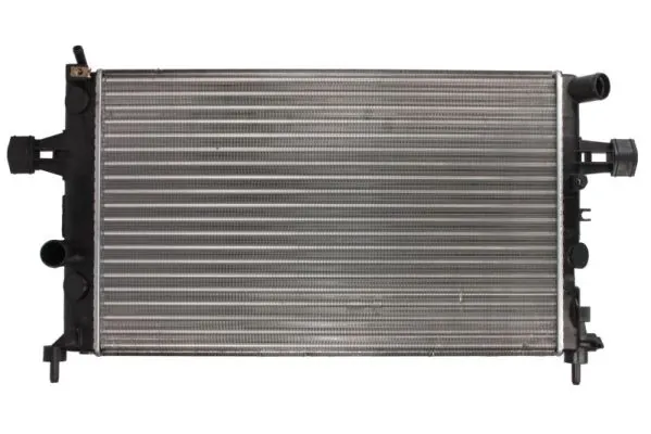D7X002TT Thermotec