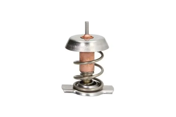 D2X008TT Thermotec