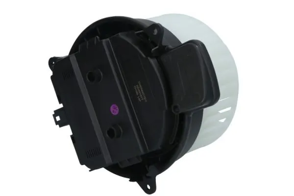 Silniczek wentylatora nagrzewnicy (ogrzewacza wnętrza) Audi A6 C7 sedana (4G2, 4GC) (2010 - 2019) cena, od 100,49 USD