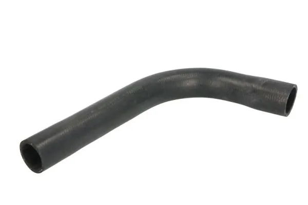 DWR189TT Thermotec