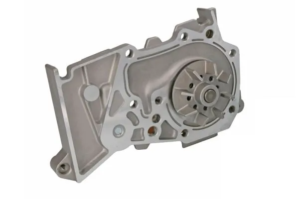 D1R015TT Thermotec