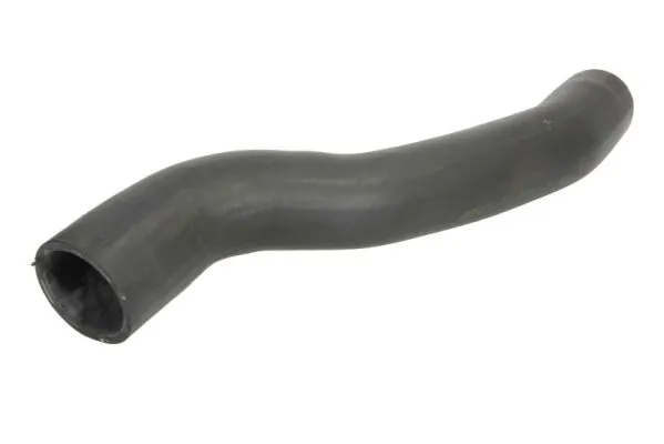 DCG112TT Thermotec