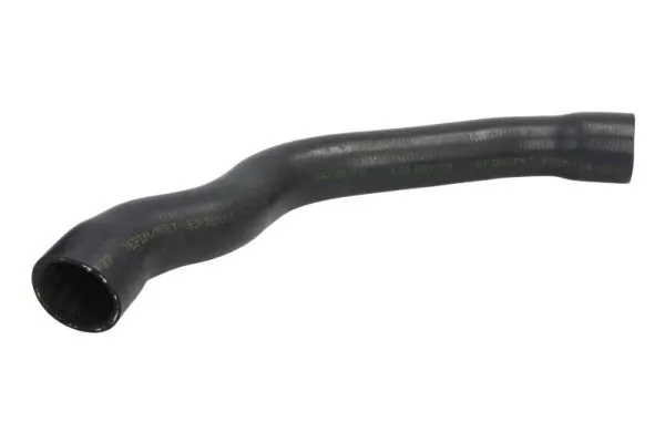 DWM119TT Thermotec