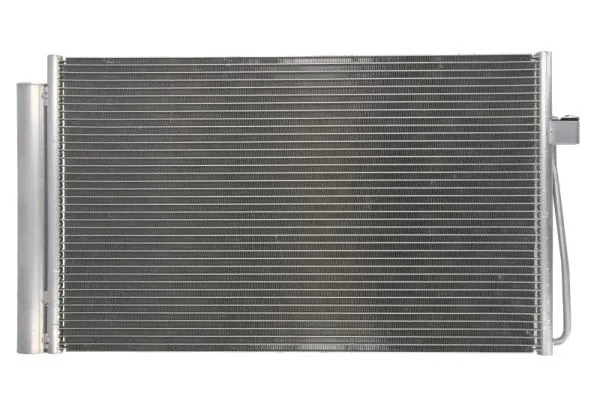 KTT110051 Thermotec Chłodnica klimatyzacji