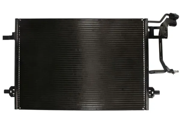 Chłodnica klimatyzacji Peugeot/Citroen 035308 cena, od 36,04 USD