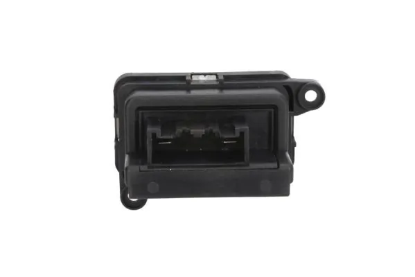  Rezystor wentylatora nagrzewnicy (ogrzewacza kabiny) Ford C-Max 