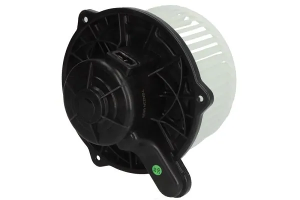 Silniczek wentylatora nagrzewnicy (ogrzewacza wnętrza) Hyundai Santa Fe II SUV (CM) (2006 - 2012) cena, od 80,06 USD