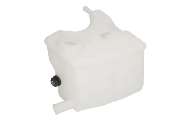 DBG018TT Thermotec