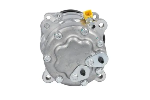 Sprężarka klimatyzacji Polcar TKK012 cena, od 160,17 USD