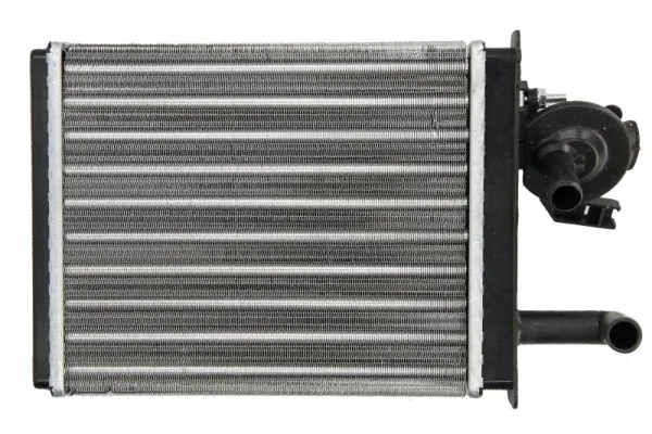 D6F011TT Thermotec