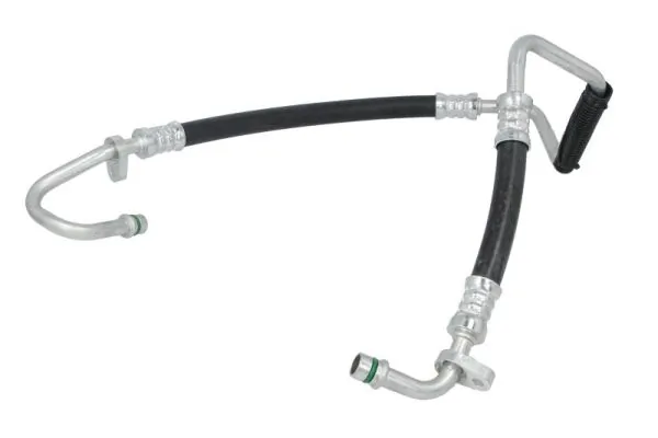 KTT160174 Thermotec Przewód klimatyzacji, od sprężarki do chłodnicy
