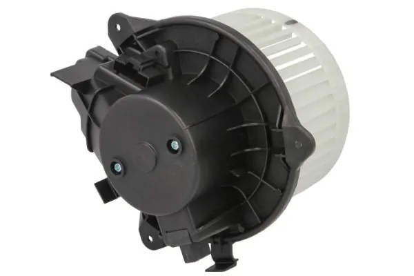 DDF013TT Thermotec Silniczek wentylatora nagrzewnicy (ogrzewacza wnętrza)
