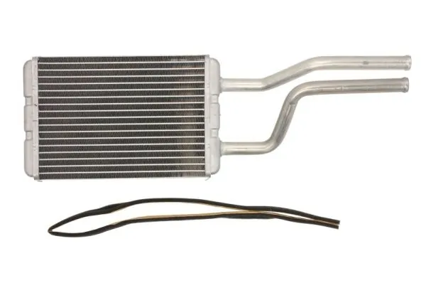 D62004TT Thermotec