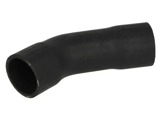 DCW145TT Thermotec