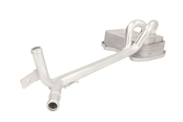 D4A011TT Thermotec