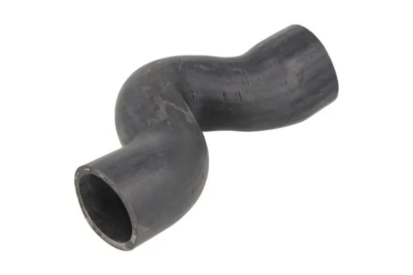 DCX081TT Thermotec