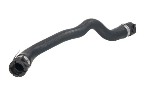 DNC057TT Thermotec