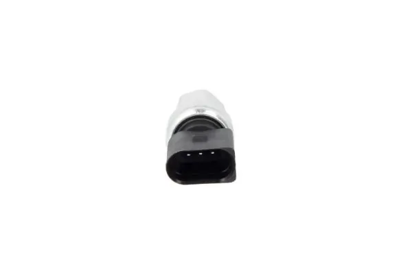 Czujnik ciśnienia bezwzględnego klimatyzacji Thermotec KTT130000 cena, od 26,98 USD
