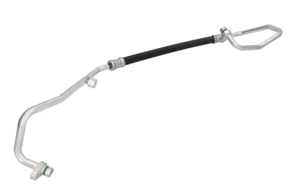 KTT160066 Thermotec