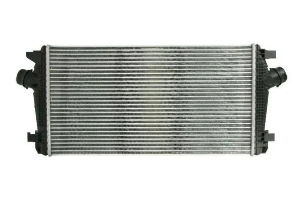 Chłodnica intercoolera do Opel Astra J Sports Tourer P10