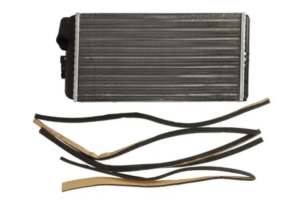 Kupić  Vario  667
