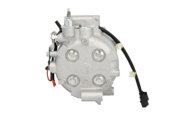 Sprężarka klimatyzacji do Honda Civic VIII FD, FA