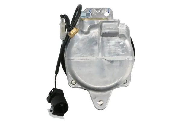 Sprężarka klimatyzacji BMW 3 