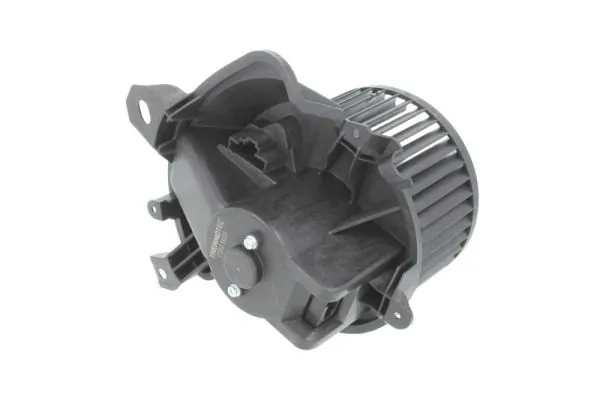 DDF008TT Thermotec Silniczek wentylatora nagrzewnicy (ogrzewacza wnętrza)
