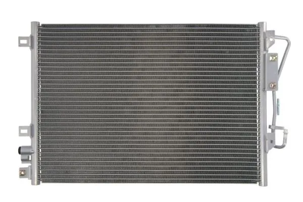 KTT110094 Thermotec