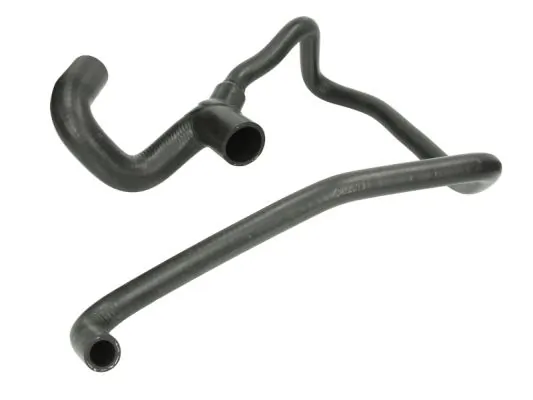 DWX018TT Thermotec
