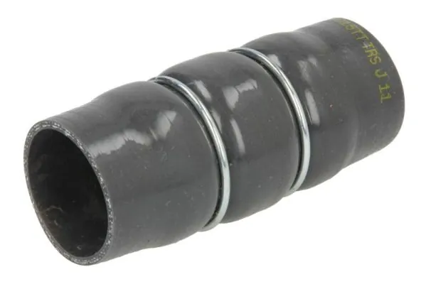 DCP015TT Thermotec