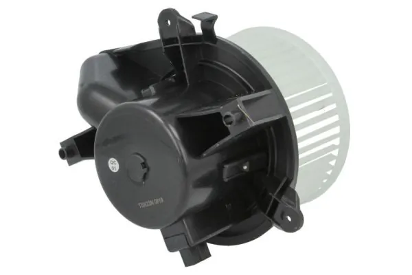 Silniczek wentylatora nagrzewnicy (ogrzewacza wnętrza) Fiat Doblo I awangarda (223) (2001 - 2010) cena, od 51,10 USD