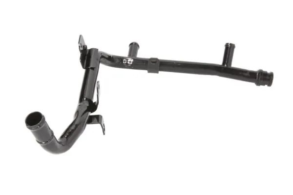 DWW267TT Thermotec