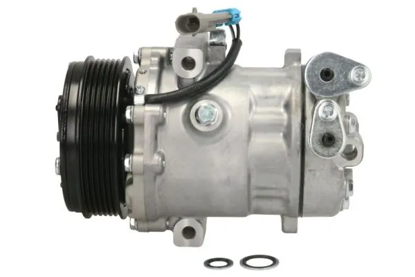 Sprężarka klimatyzacji General Motors R1580051