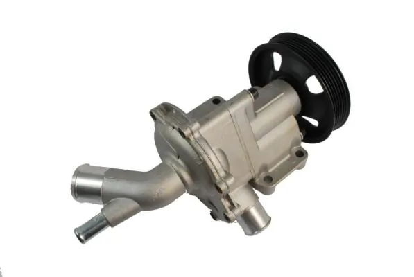 D1B029TT Thermotec