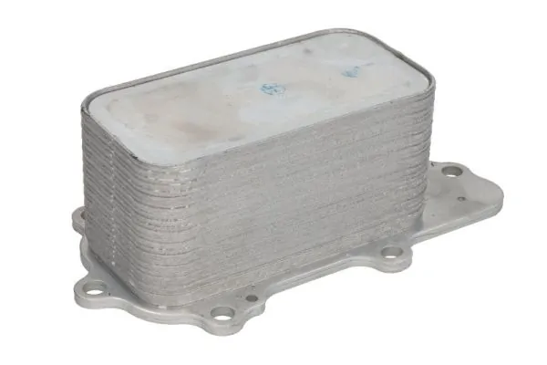 D4Y007TT Thermotec