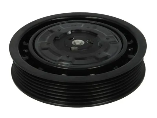 KTT040145 Thermotec Koło pasowe sprężarki klimatyzacji