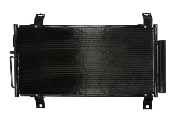 KTT110254 Thermotec Chłodnica klimatyzacji