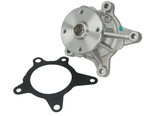 D10327TT Thermotec
