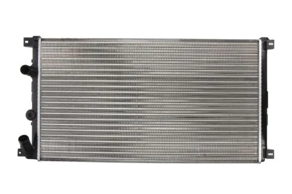 D7R012TT Thermotec