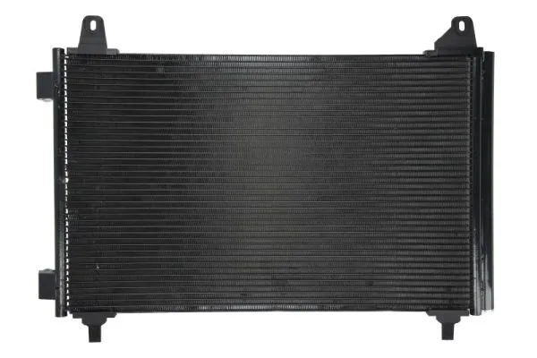 Do koszyka 9825371480 Chrysler Chłodnica klimatyzacji