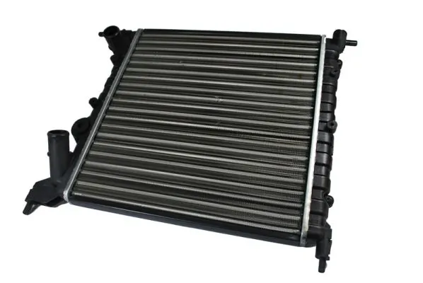 D7R005TT Thermotec