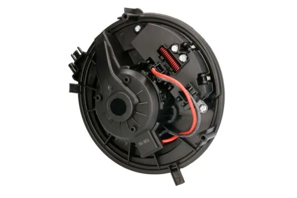 DDW018TT Thermotec Silniczek wentylatora nagrzewnicy (ogrzewacza wnętrza)