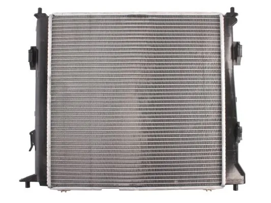 D70302TT Thermotec Chłodnica silnika