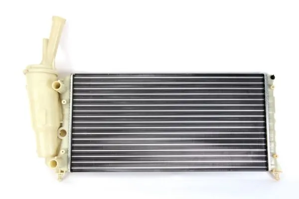 D7F046TT Thermotec