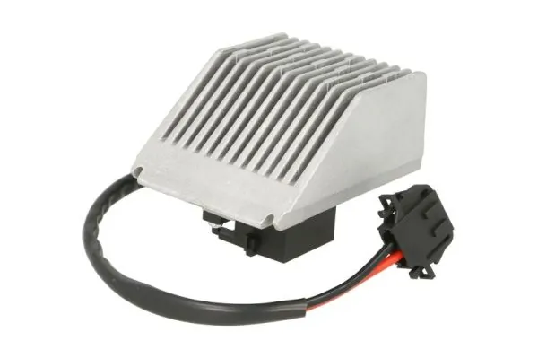 DEW011TT Thermotec