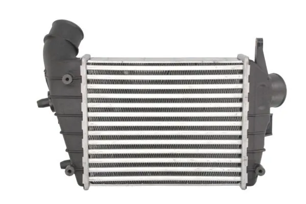  Chłodnica intercoolera Alfa Romeo 156 