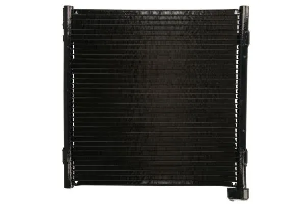 Chłodnica klimatyzacji do Honda Civic VI EJ9, EK3/4