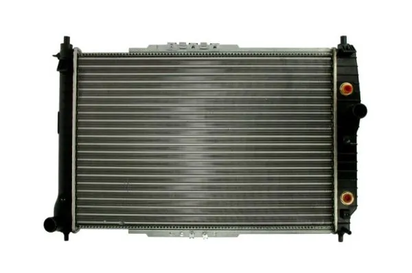 D70012TT Thermotec Chłodnica silnika