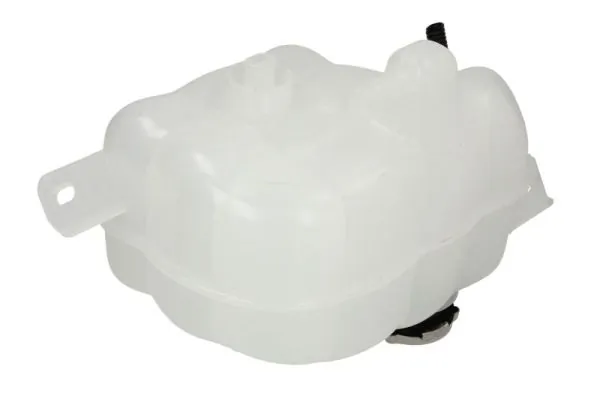 K05058456AE Fiat/Alfa/Lancia Zbiorniczek wyrównawczy układu chłodzenia